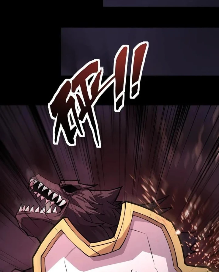 Chỉ Có Ta Có Thể Sử Dụng Triệu Hoán Thuật Chapter 219 - 44