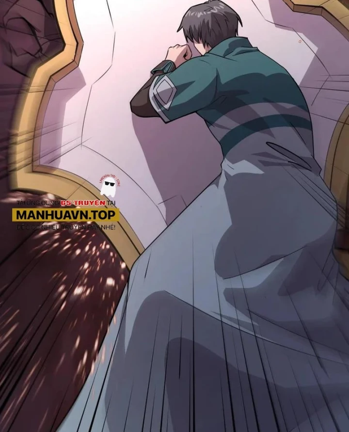 Chỉ Có Ta Có Thể Sử Dụng Triệu Hoán Thuật Chapter 219 - 45