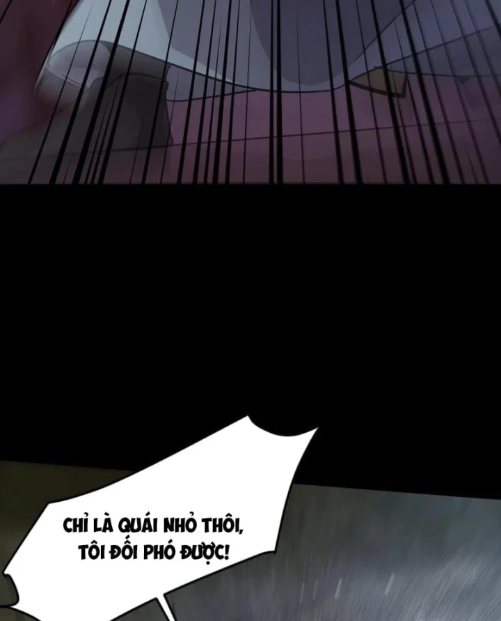 Chỉ Có Ta Có Thể Sử Dụng Triệu Hoán Thuật Chapter 219 - 46