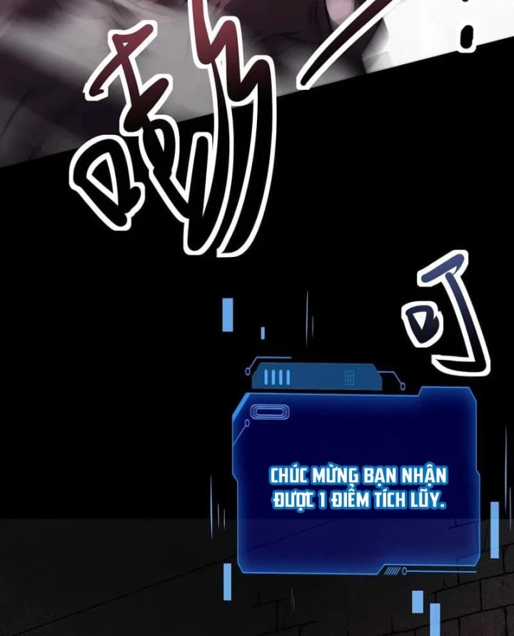 Chỉ Có Ta Có Thể Sử Dụng Triệu Hoán Thuật Chapter 219 - 48