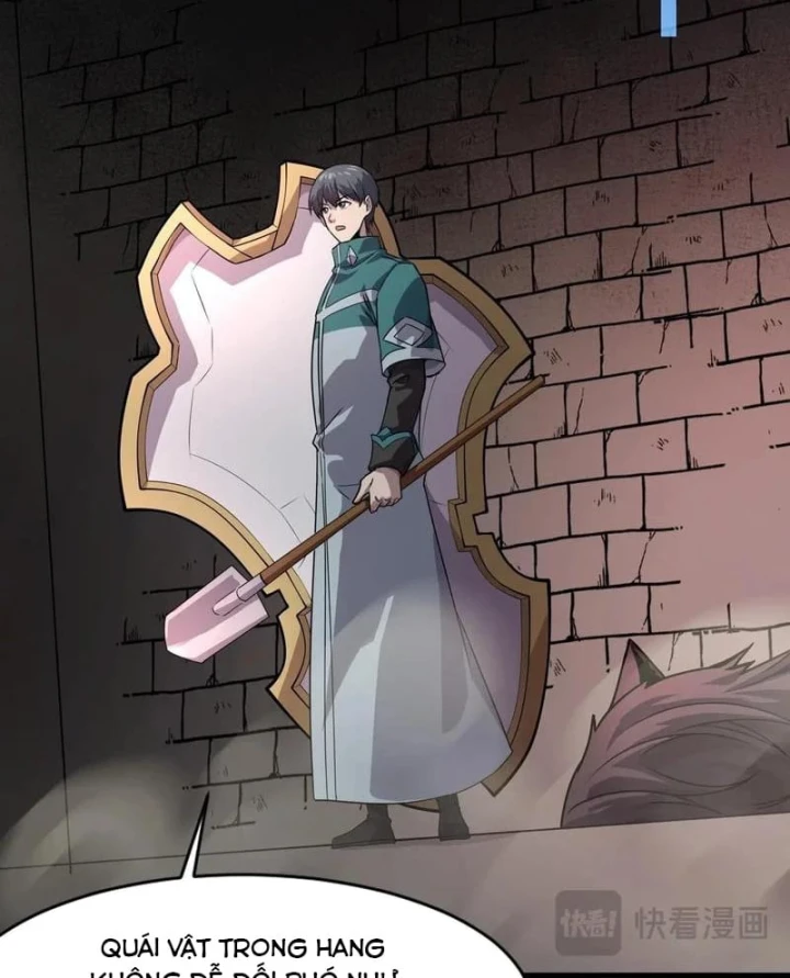 Chỉ Có Ta Có Thể Sử Dụng Triệu Hoán Thuật Chapter 219 - 49