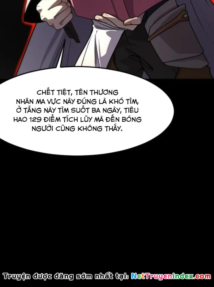 Chỉ Có Ta Có Thể Sử Dụng Triệu Hoán Thuật Chapter 219 - 52