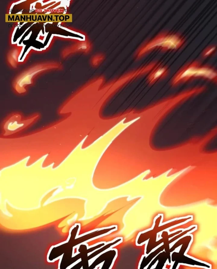 Chỉ Có Ta Có Thể Sử Dụng Triệu Hoán Thuật Chapter 219 - 55