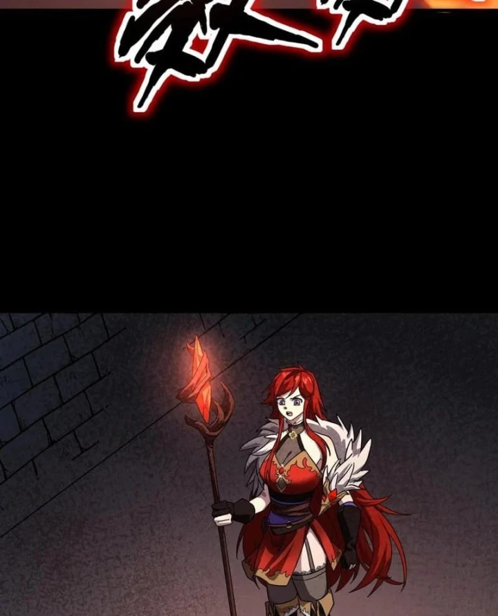 Chỉ Có Ta Có Thể Sử Dụng Triệu Hoán Thuật Chapter 219 - 56