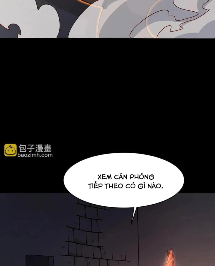 Chỉ Có Ta Có Thể Sử Dụng Triệu Hoán Thuật Chapter 219 - 58
