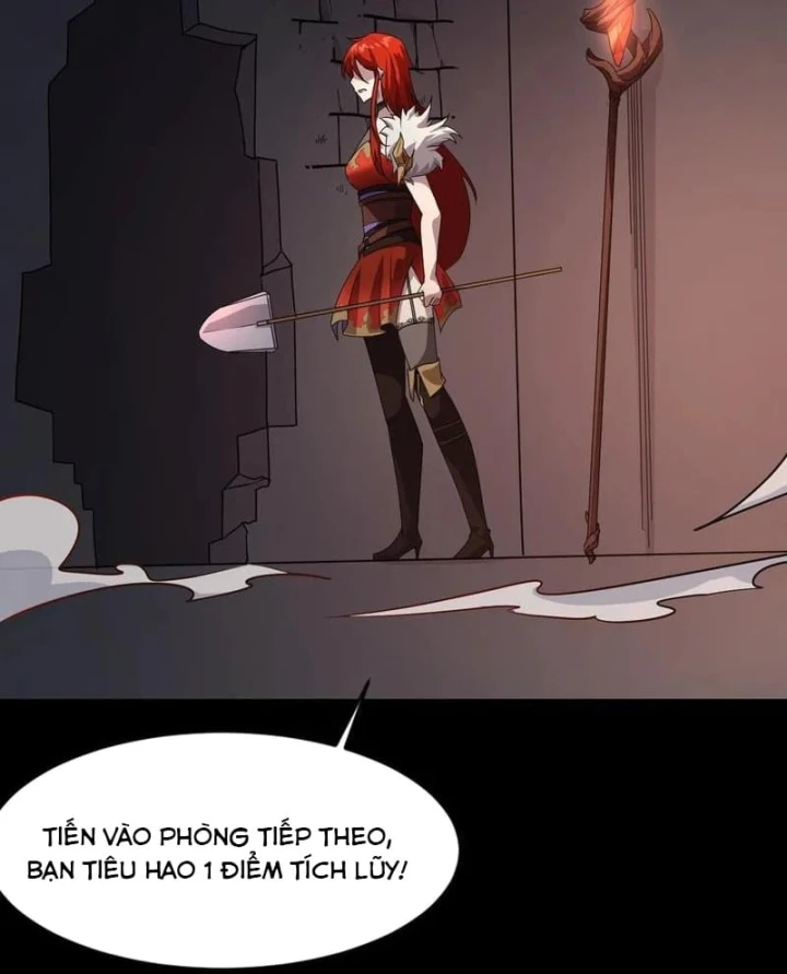 Chỉ Có Ta Có Thể Sử Dụng Triệu Hoán Thuật Chapter 219 - 59