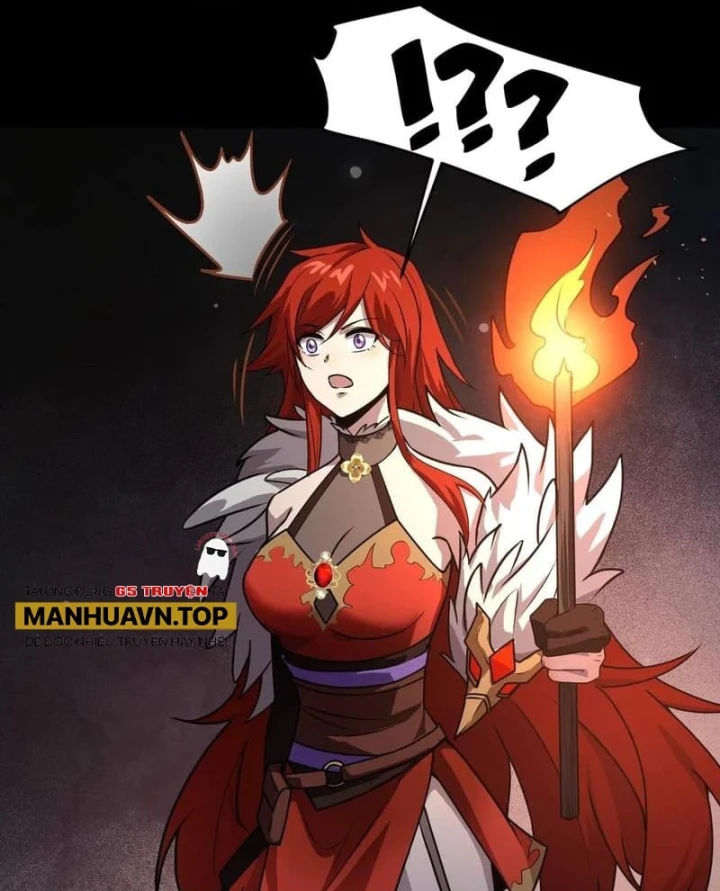 Chỉ Có Ta Có Thể Sử Dụng Triệu Hoán Thuật Chapter 219 - 60