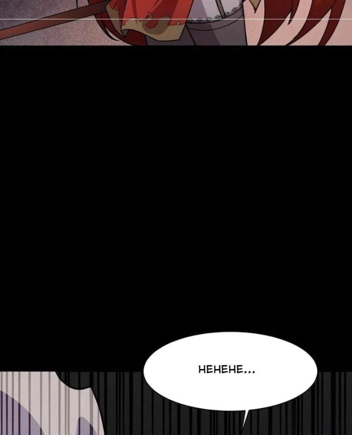 Chỉ Có Ta Có Thể Sử Dụng Triệu Hoán Thuật Chapter 219 - 61