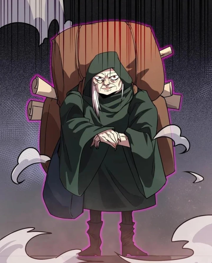 Chỉ Có Ta Có Thể Sử Dụng Triệu Hoán Thuật Chapter 219 - 62