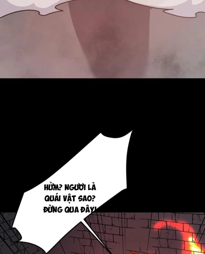 Chỉ Có Ta Có Thể Sử Dụng Triệu Hoán Thuật Chapter 219 - 63