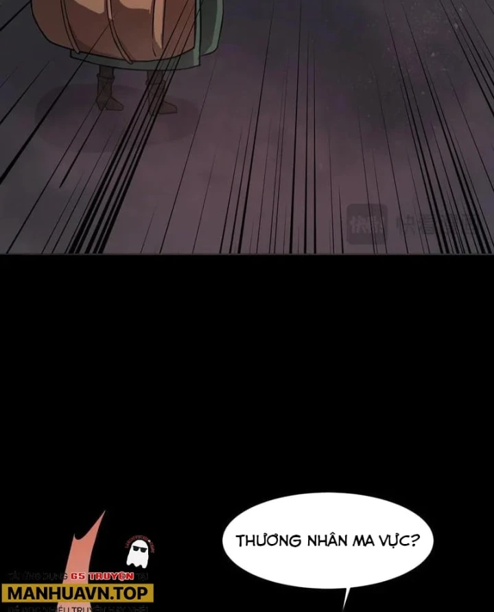 Chỉ Có Ta Có Thể Sử Dụng Triệu Hoán Thuật Chapter 219 - 65