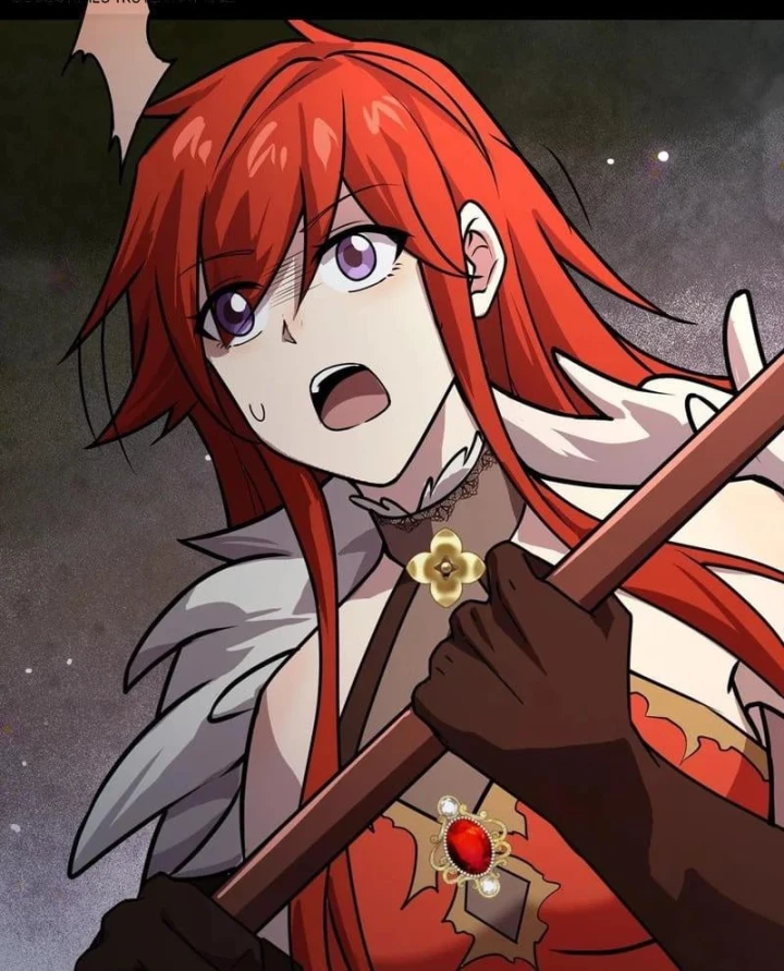 Chỉ Có Ta Có Thể Sử Dụng Triệu Hoán Thuật Chapter 219 - 66