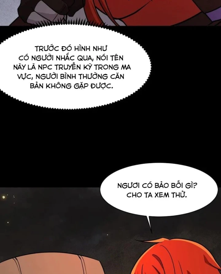 Chỉ Có Ta Có Thể Sử Dụng Triệu Hoán Thuật Chapter 219 - 67