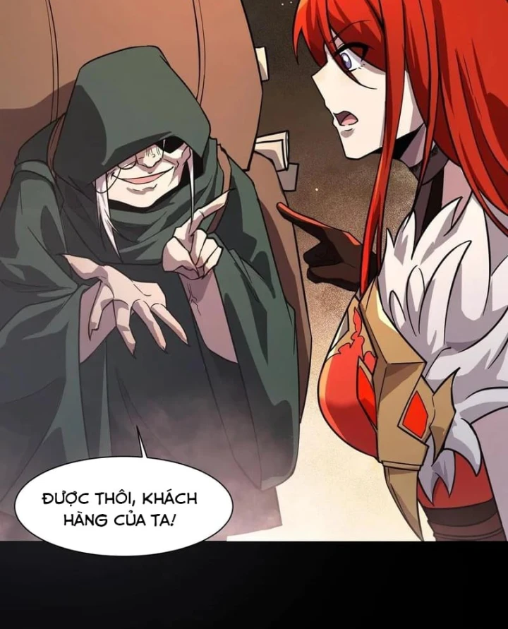 Chỉ Có Ta Có Thể Sử Dụng Triệu Hoán Thuật Chapter 219 - 68