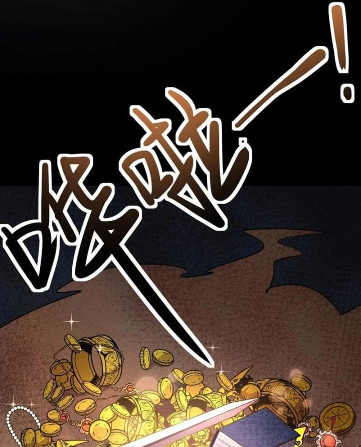 Chỉ Có Ta Có Thể Sử Dụng Triệu Hoán Thuật Chapter 219 - 69