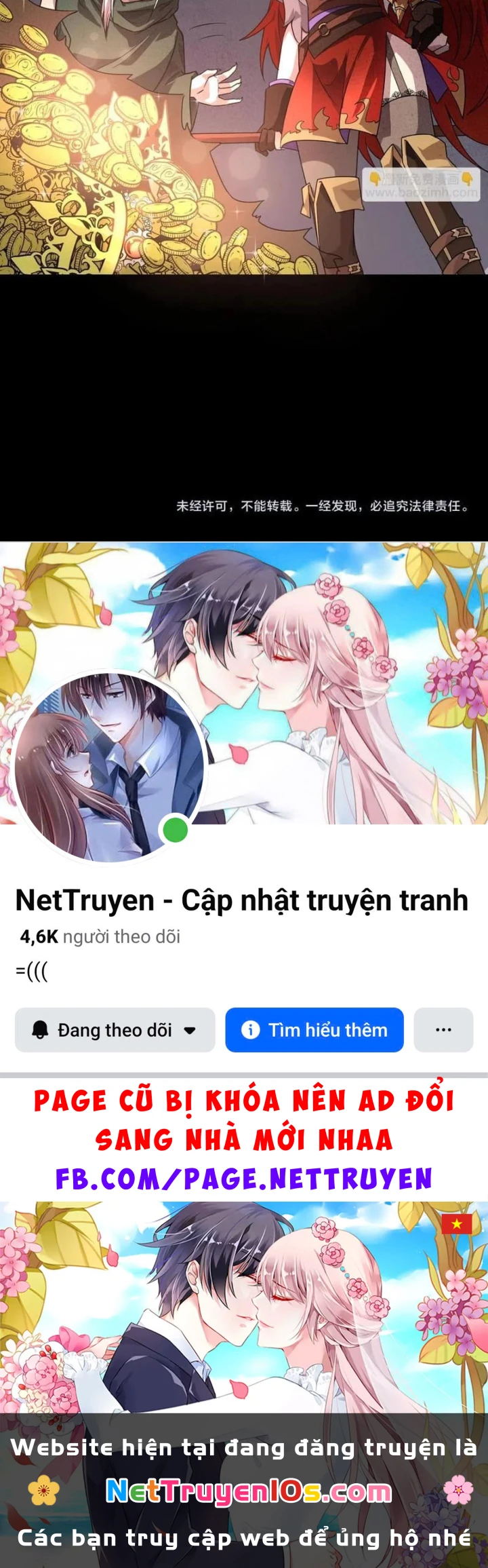 Chỉ Có Ta Có Thể Sử Dụng Triệu Hoán Thuật Chapter 219 - 72