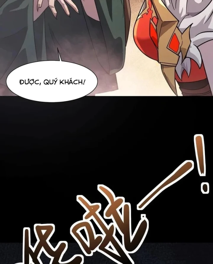 Chỉ Có Ta Có Thể Sử Dụng Triệu Hoán Thuật Chapter 220 - 2