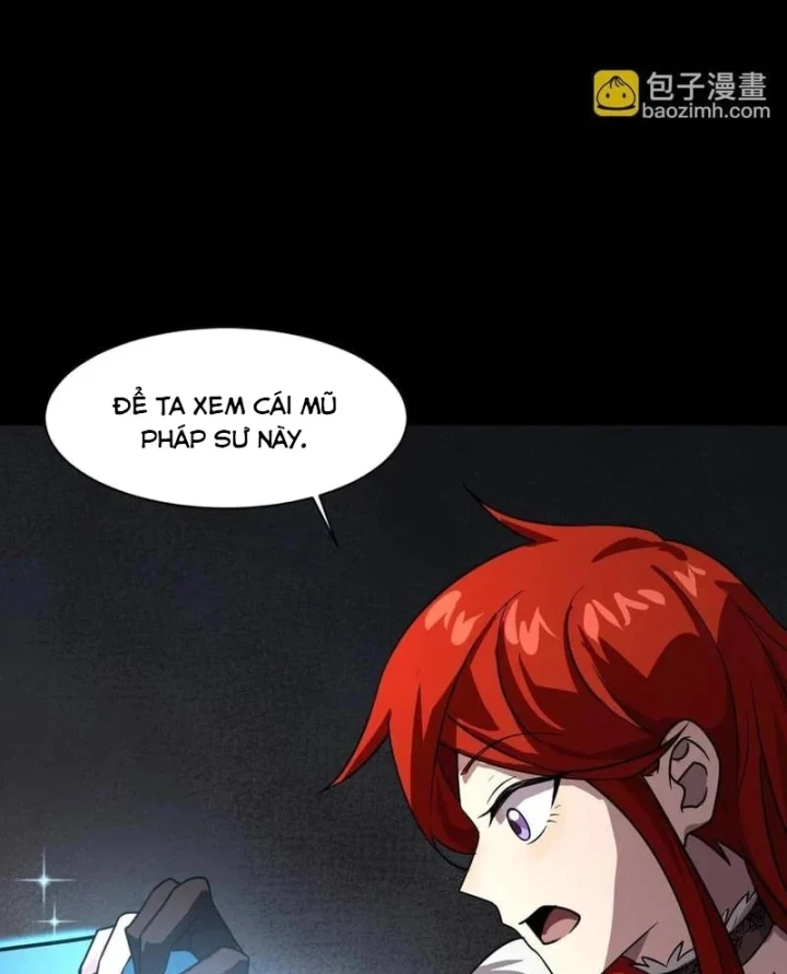 Chỉ Có Ta Có Thể Sử Dụng Triệu Hoán Thuật Chapter 220 - 9