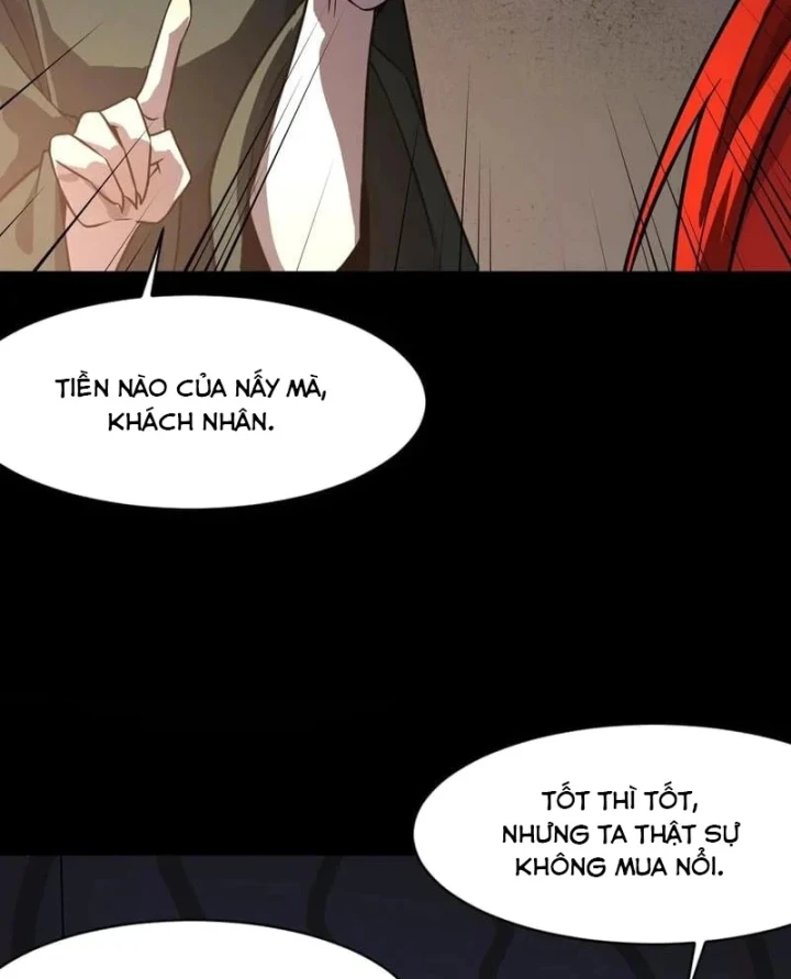 Chỉ Có Ta Có Thể Sử Dụng Triệu Hoán Thuật Chapter 220 - 15