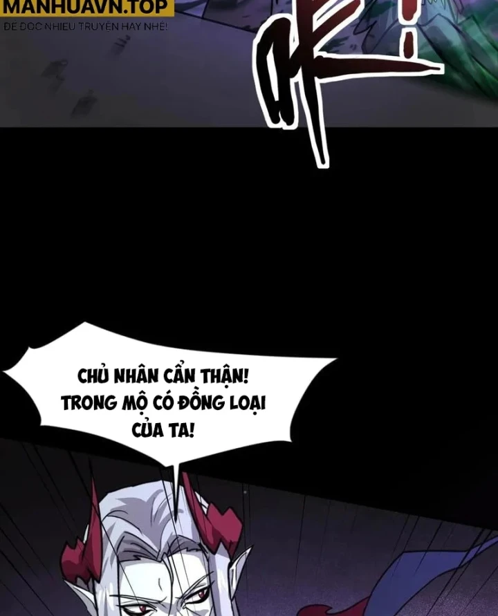 Chỉ Có Ta Có Thể Sử Dụng Triệu Hoán Thuật Chapter 220 - 24