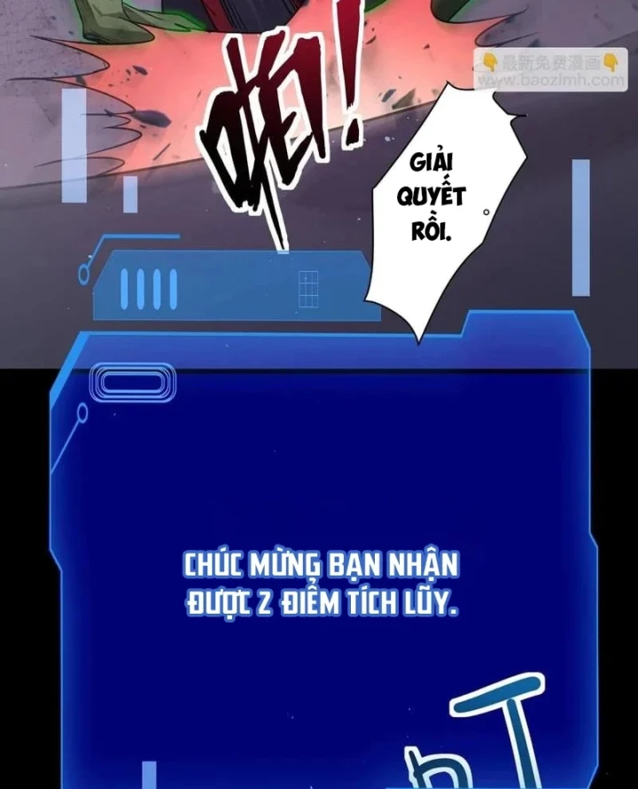 Chỉ Có Ta Có Thể Sử Dụng Triệu Hoán Thuật Chapter 220 - 35