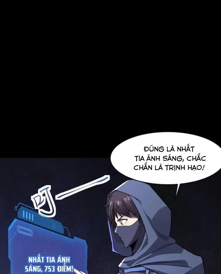 Chỉ Có Ta Có Thể Sử Dụng Triệu Hoán Thuật Chapter 220 - 41