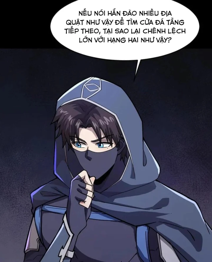 Chỉ Có Ta Có Thể Sử Dụng Triệu Hoán Thuật Chapter 220 - 43