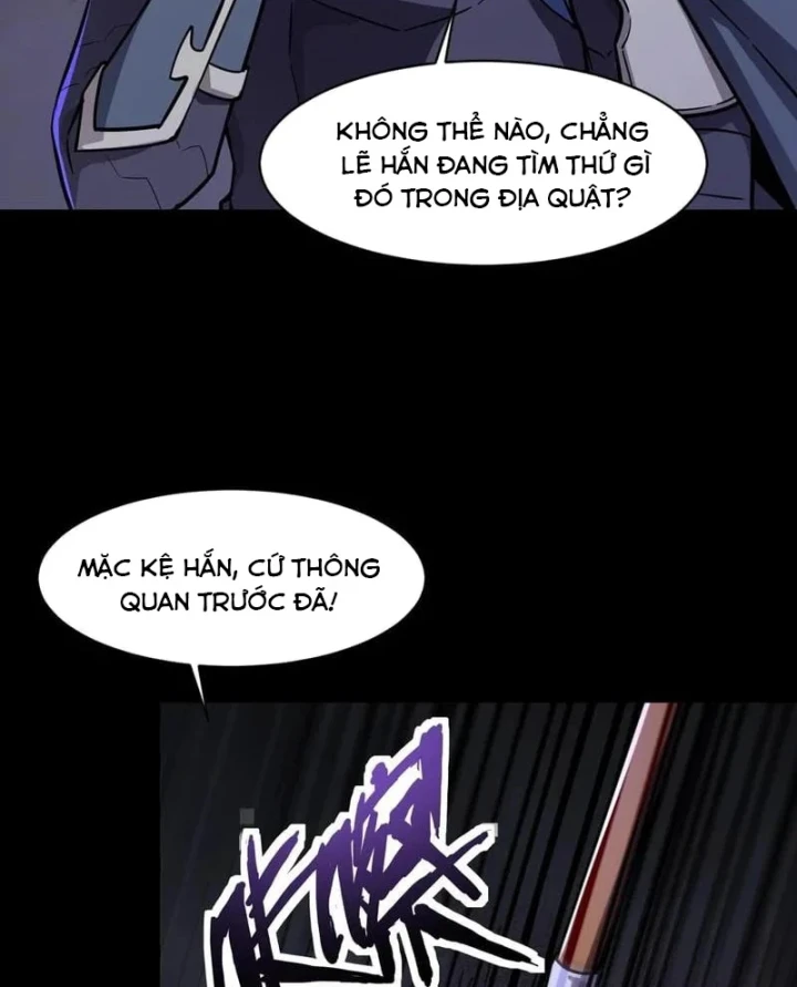 Chỉ Có Ta Có Thể Sử Dụng Triệu Hoán Thuật Chapter 220 - 44