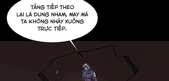 Chỉ Có Ta Có Thể Sử Dụng Triệu Hoán Thuật Chapter 220 - 47