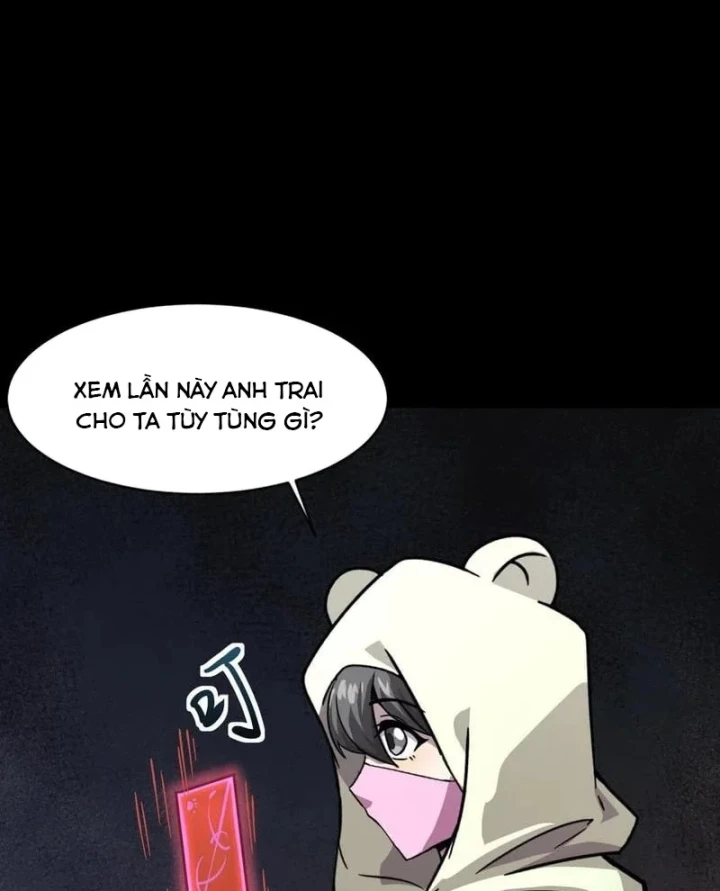 Chỉ Có Ta Có Thể Sử Dụng Triệu Hoán Thuật Chapter 220 - 61