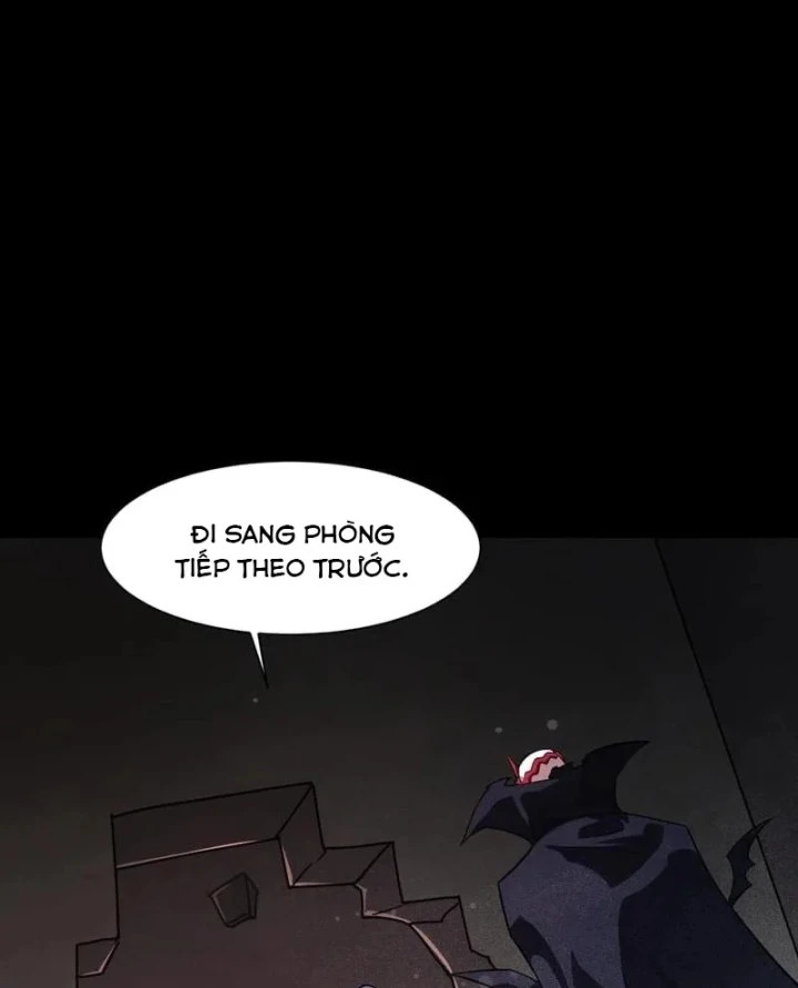 Chỉ Có Ta Có Thể Sử Dụng Triệu Hoán Thuật Chapter 220 - 66