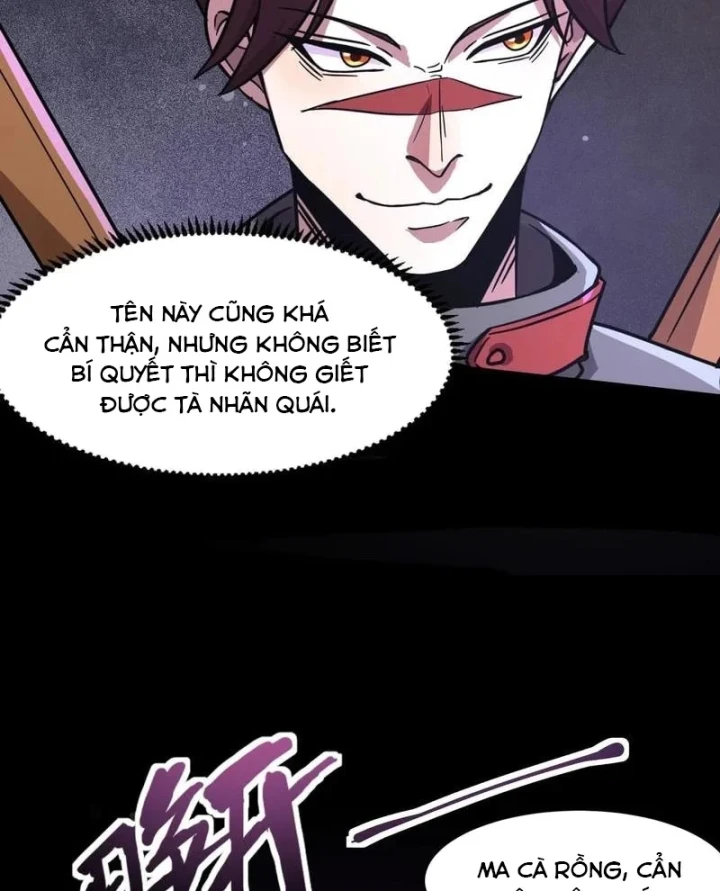 Chỉ Có Ta Có Thể Sử Dụng Triệu Hoán Thuật Chapter 220 - 80