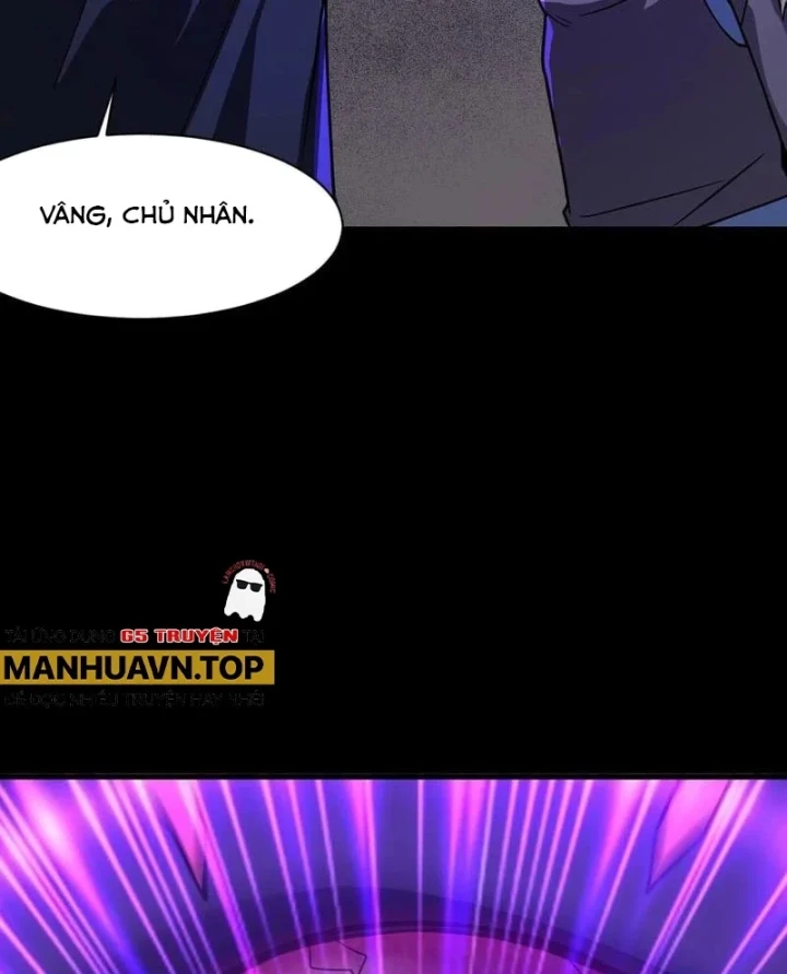 Chỉ Có Ta Có Thể Sử Dụng Triệu Hoán Thuật Chapter 220 - 82