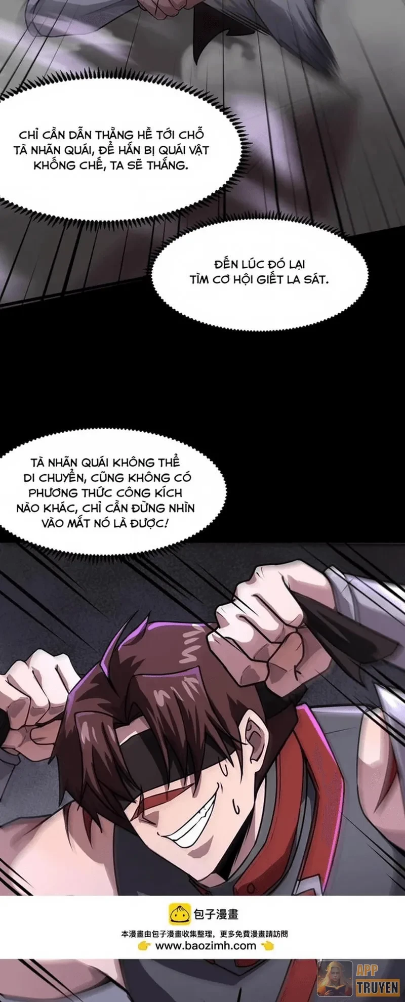 Chỉ Có Ta Có Thể Sử Dụng Triệu Hoán Thuật Chapter 221 - 31