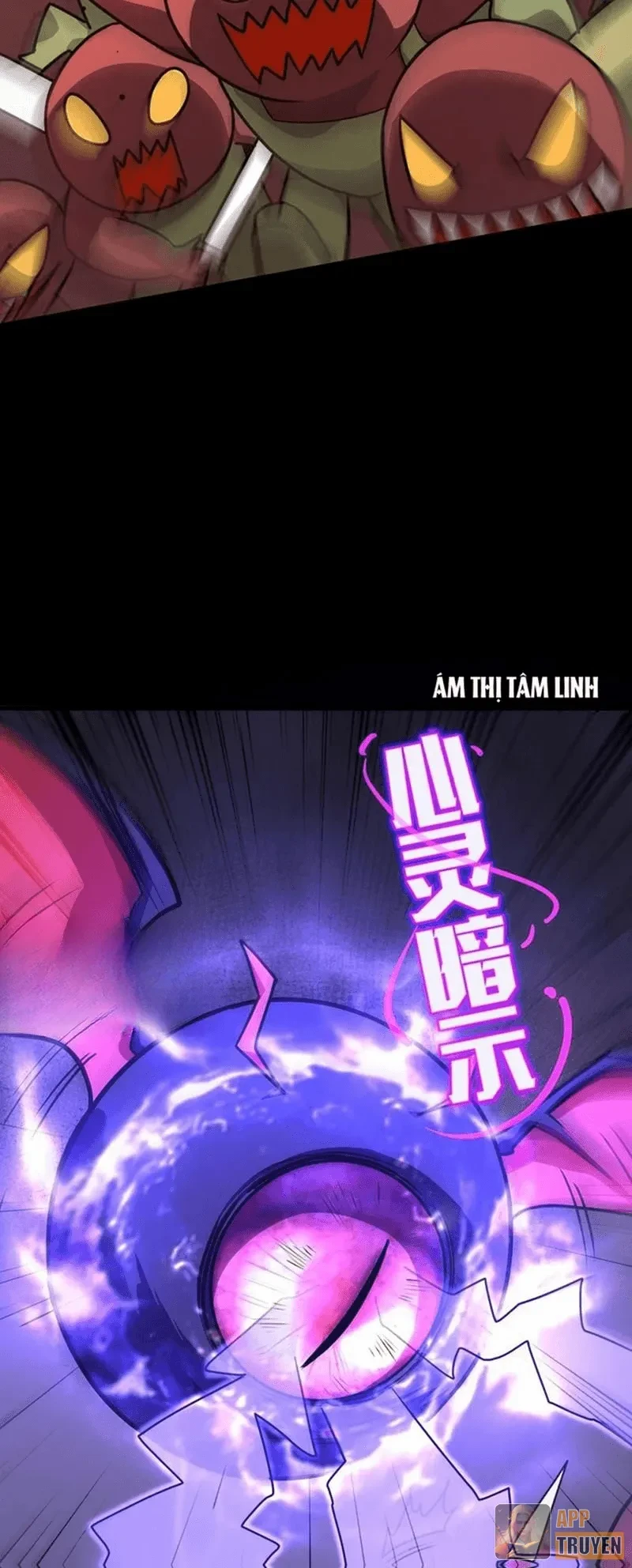 Chỉ Có Ta Có Thể Sử Dụng Triệu Hoán Thuật Chapter 221 - 34