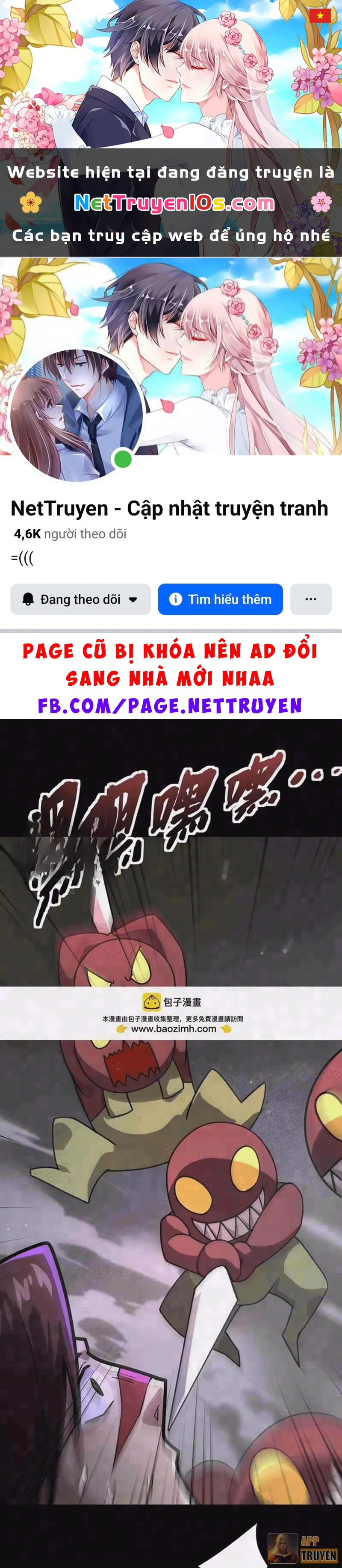 Chỉ Có Ta Có Thể Sử Dụng Triệu Hoán Thuật Chapter 222 - 1