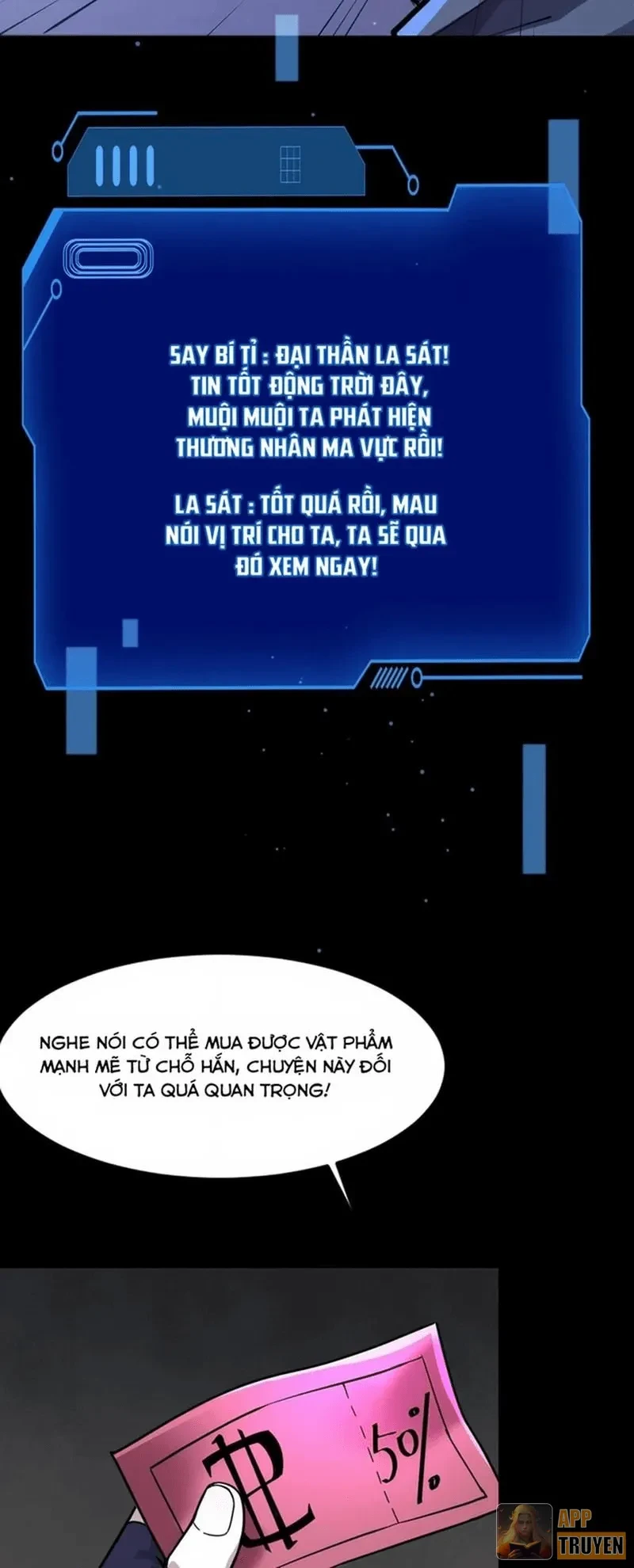 Chỉ Có Ta Có Thể Sử Dụng Triệu Hoán Thuật Chapter 222 - 8