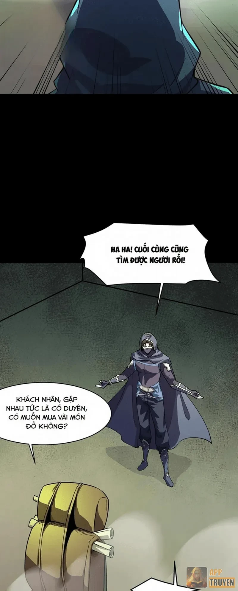Chỉ Có Ta Có Thể Sử Dụng Triệu Hoán Thuật Chapter 222 - 18