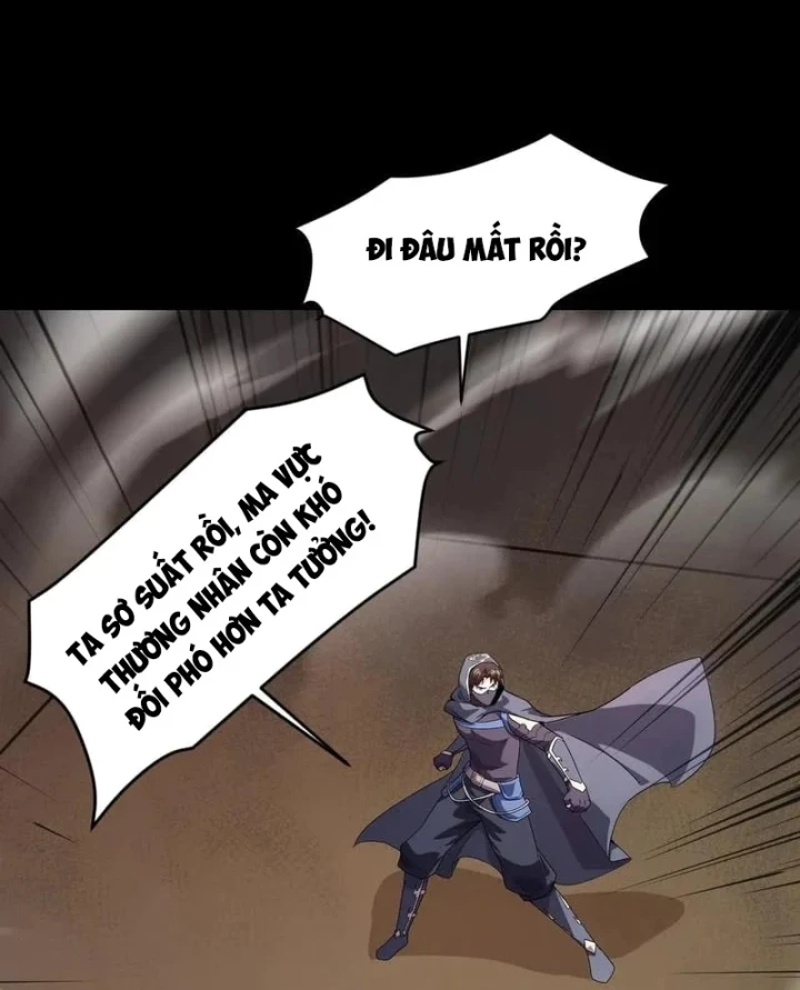 Chỉ Có Ta Có Thể Sử Dụng Triệu Hoán Thuật Chapter 223 - 11