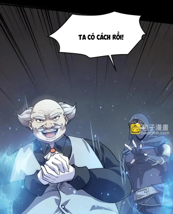 Chỉ Có Ta Có Thể Sử Dụng Triệu Hoán Thuật Chapter 223 - 16