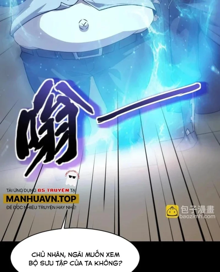 Chỉ Có Ta Có Thể Sử Dụng Triệu Hoán Thuật Chapter 223 - 17