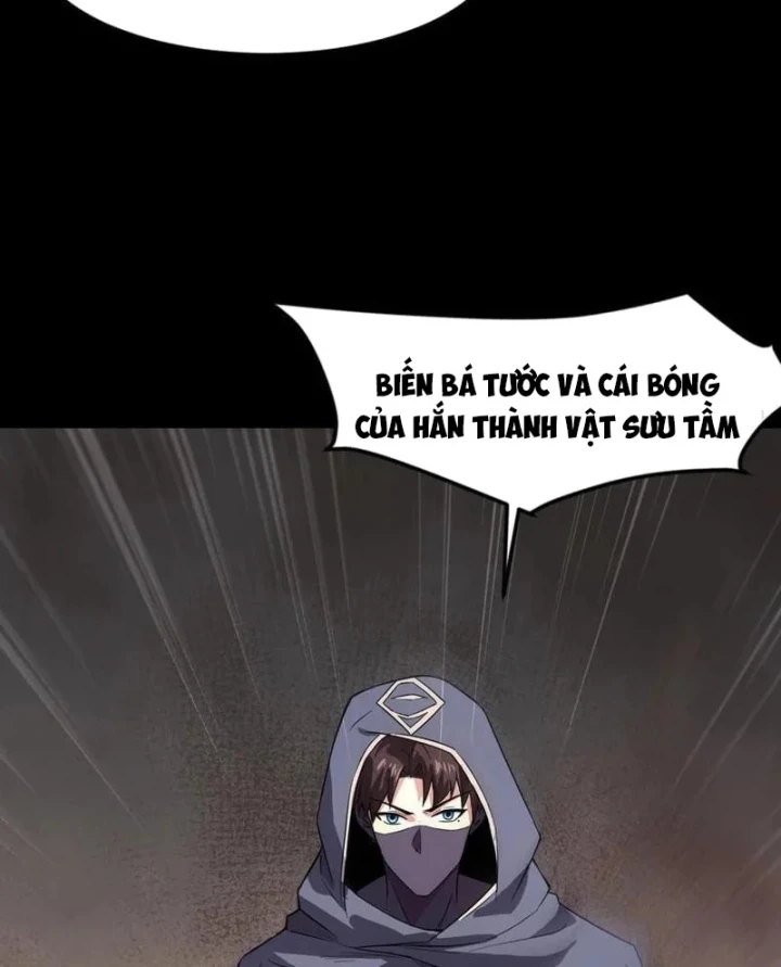 Chỉ Có Ta Có Thể Sử Dụng Triệu Hoán Thuật Chapter 223 - 18