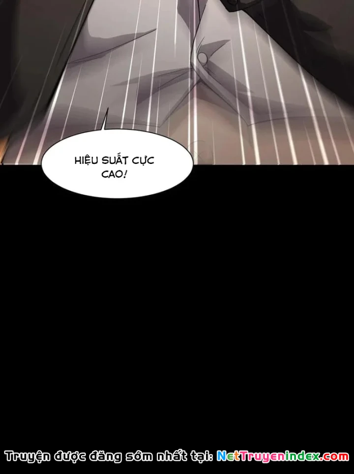 Chỉ Có Ta Có Thể Sử Dụng Triệu Hoán Thuật Chapter 223 - 20
