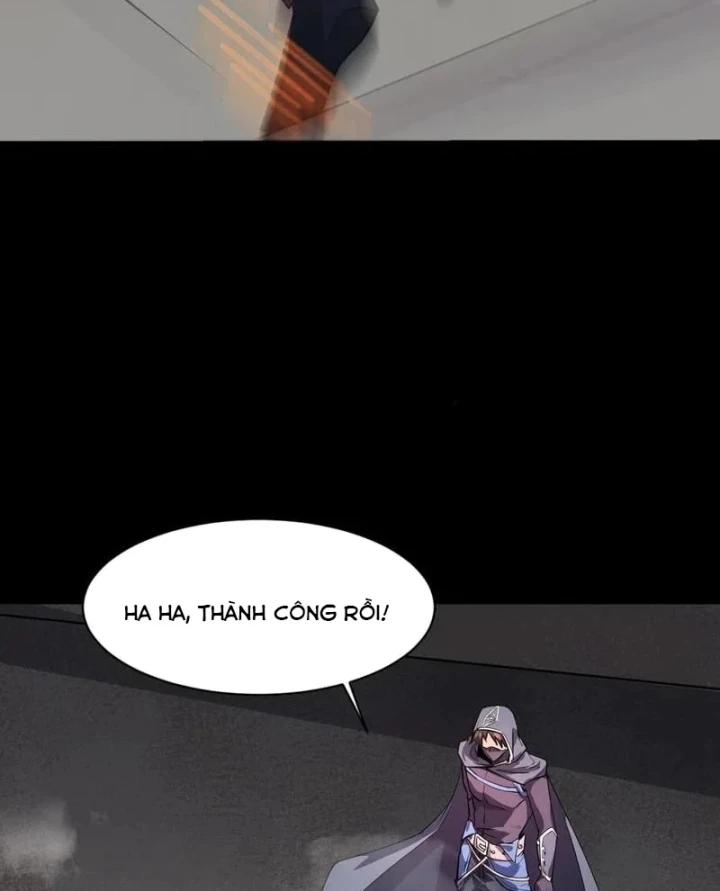 Chỉ Có Ta Có Thể Sử Dụng Triệu Hoán Thuật Chapter 223 - 23