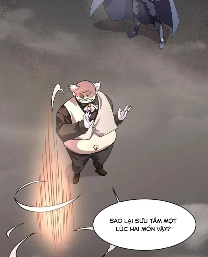 Chỉ Có Ta Có Thể Sử Dụng Triệu Hoán Thuật Chapter 223 - 24