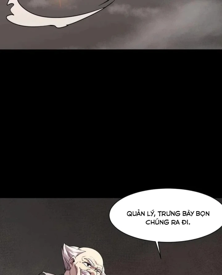 Chỉ Có Ta Có Thể Sử Dụng Triệu Hoán Thuật Chapter 223 - 25