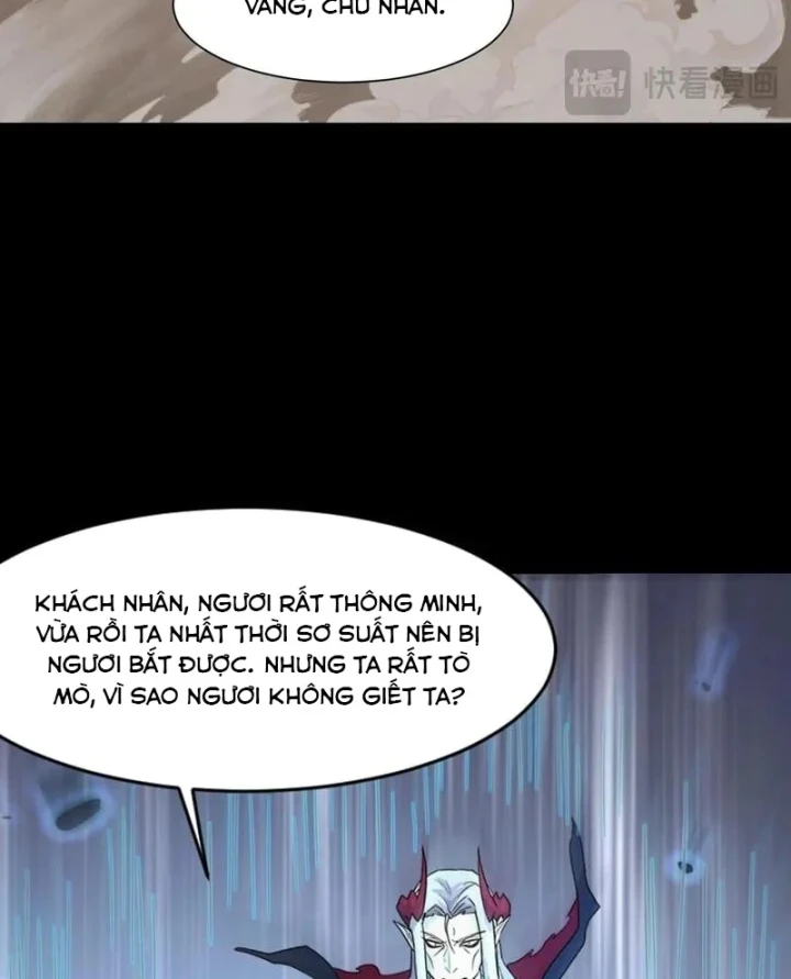 Chỉ Có Ta Có Thể Sử Dụng Triệu Hoán Thuật Chapter 223 - 27