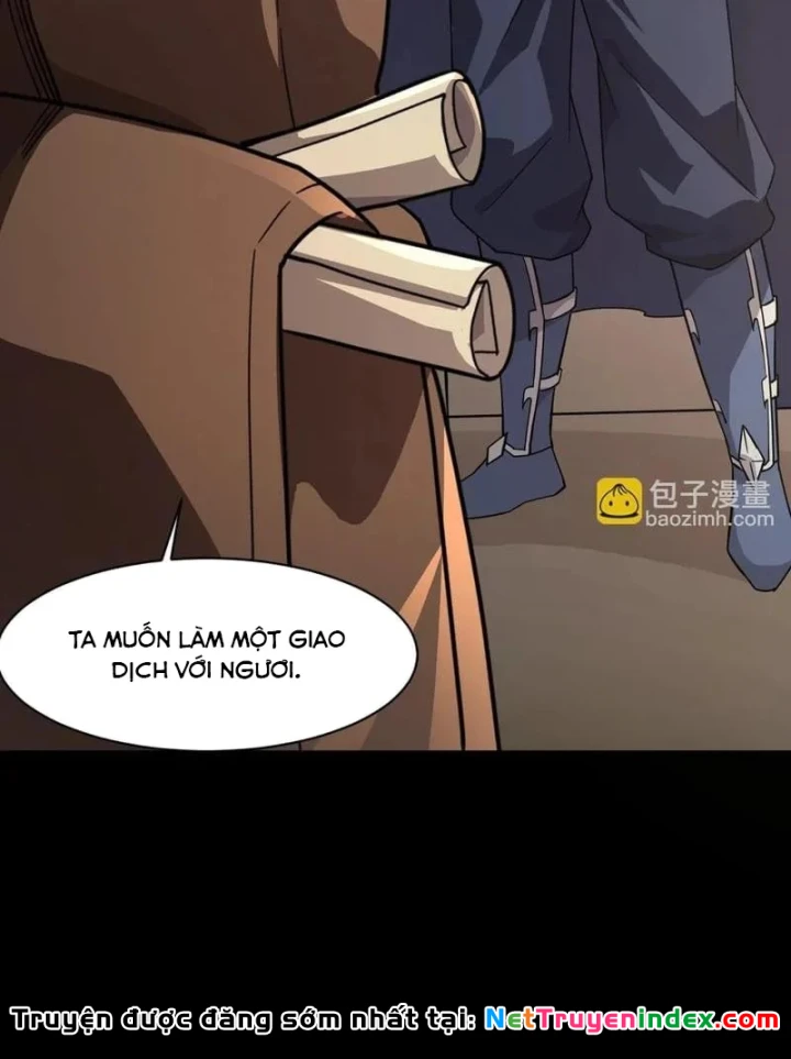 Chỉ Có Ta Có Thể Sử Dụng Triệu Hoán Thuật Chapter 223 - 33