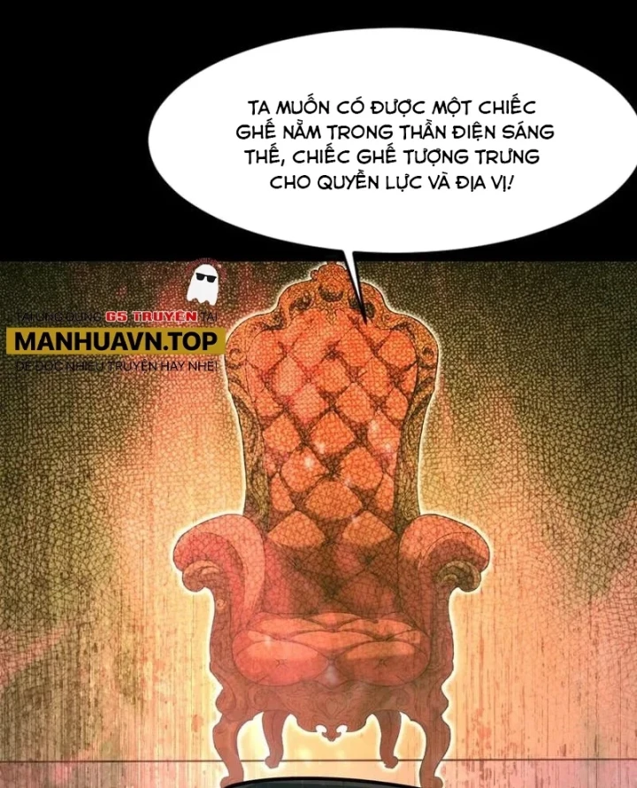Chỉ Có Ta Có Thể Sử Dụng Triệu Hoán Thuật Chapter 223 - 34