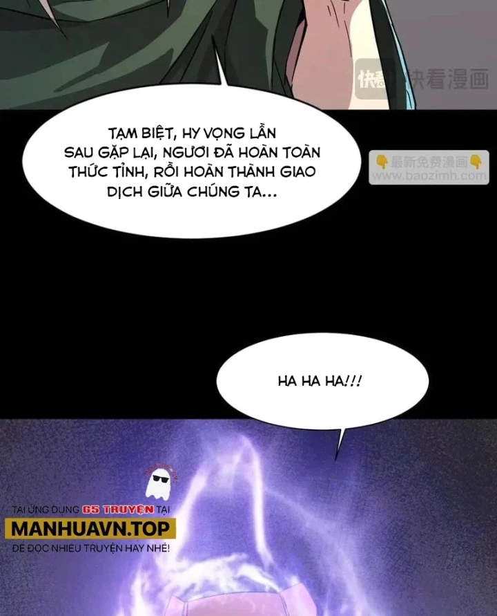 Chỉ Có Ta Có Thể Sử Dụng Triệu Hoán Thuật Chapter 223 - 44